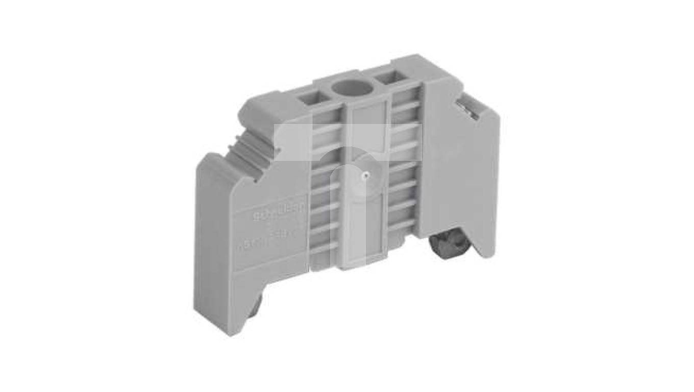 NSYTRP23AR Schneider Electric | Connectors, Interconnects