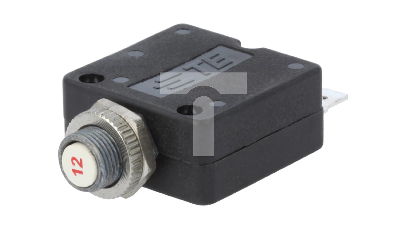 Sollbry Metall-Drucktastenschalter, 220 V, 16 mm, wasserdicht Sollbry Metall-Drucktastenschalter, 220 V, 16 mm, wasserdicht