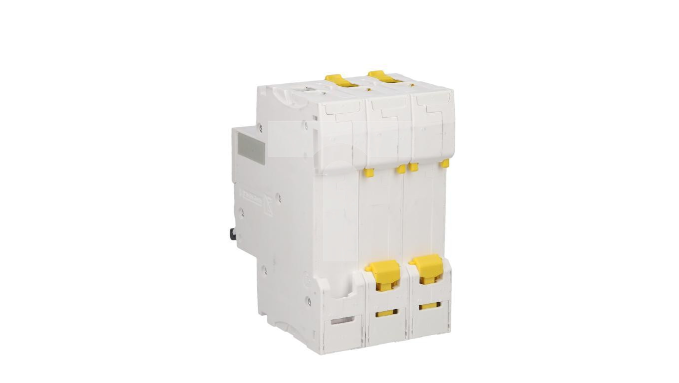 C 3p. Автомат Шнайдер 32а. Автомат Шнайдер 32а 2-х полюсной. Автомат Schneider Electric c16. Автомат выключатель 32а (а) Шнайдер