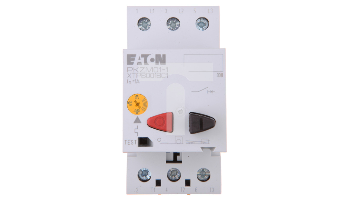 wy-cznik-silnikowy-pkzm01-1-3p-0-25kw-0-63-1a-278479-eaton-tim-sa