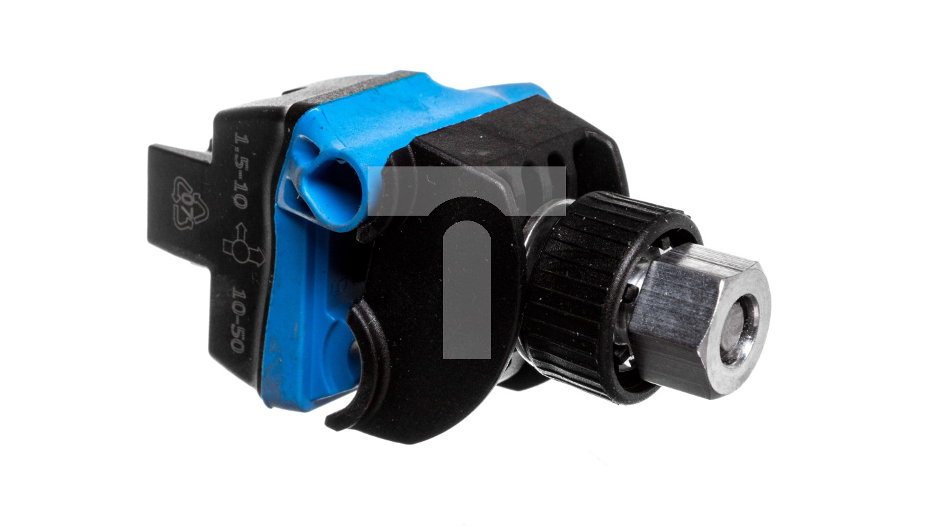 Zacisk przebijajacy izolacje (10-50/1,5-10) SLIW50 – ENSTO | TIM SA