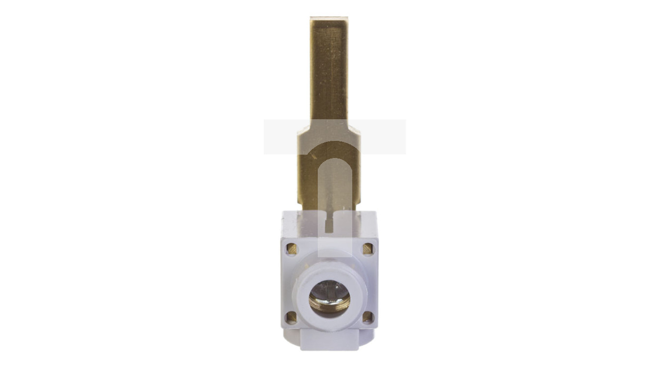 Zacisk szynowy Z-EK/50 264934