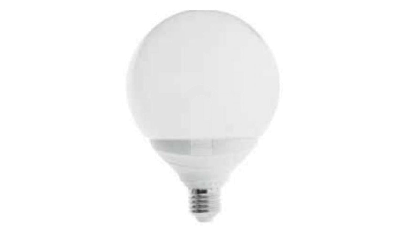Żarówka LED GLOBO 95 13W/830 (100W) E27 LEUCI (555208 0101) LEUCI