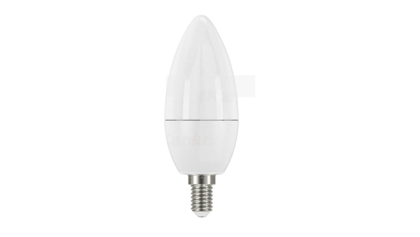 LED Bootsablassschraube Mit Licht – Unterwasserlampe IP68, 840lm, 1/2 Zoll Gewinde Für Yachten & Schiffe