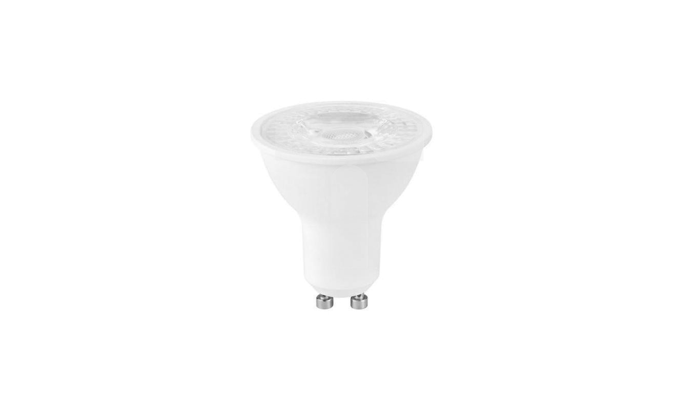 Toshiba gu10 shop led