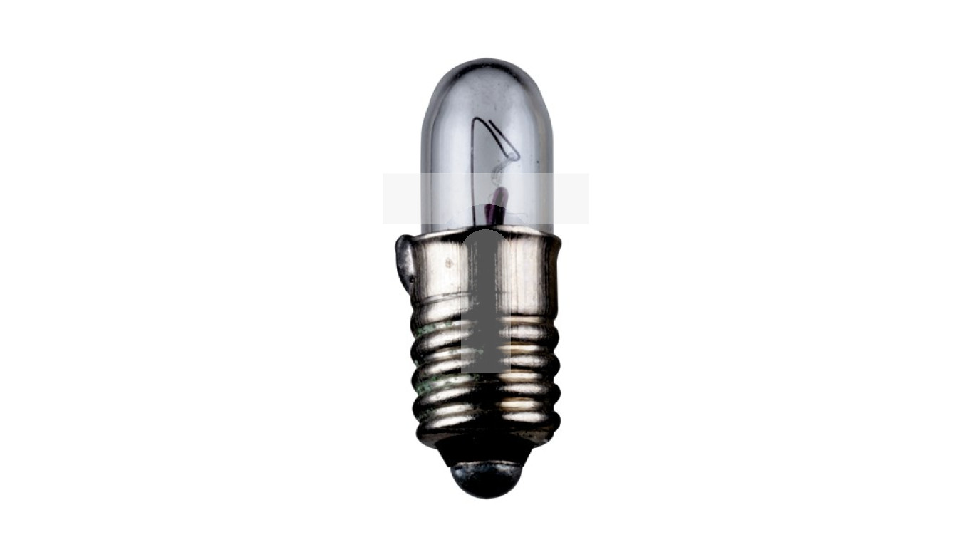 Lampadine Colorate LED E27 1W, G45 Mini Lampadine Colorate A LED, Equivalente 10W Lampadina A - Foto 8