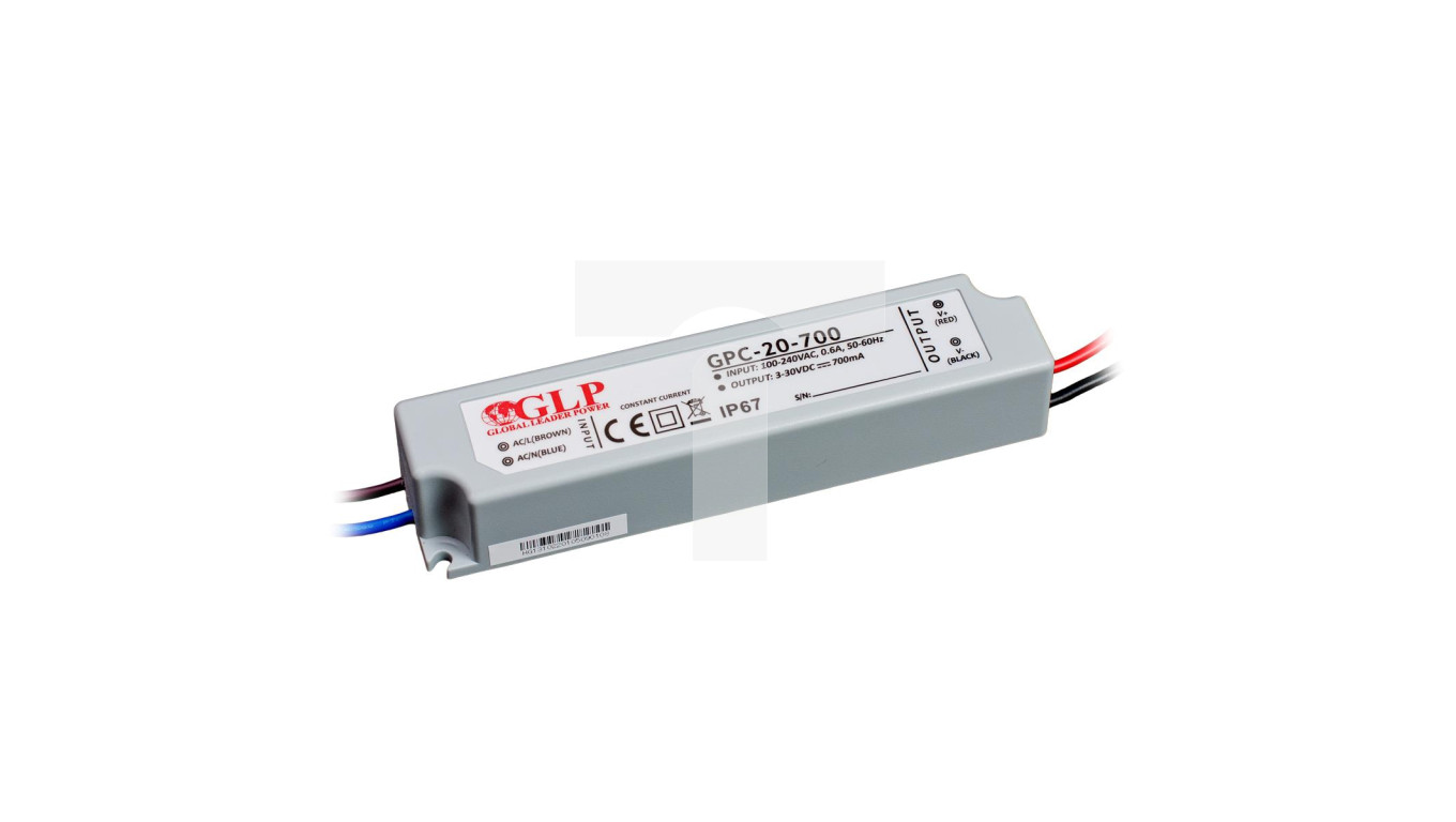 zasilacz-gpc-20-700-9-30v-700ma-19-6w-sta-opr-dowy-ip67-mpl-power