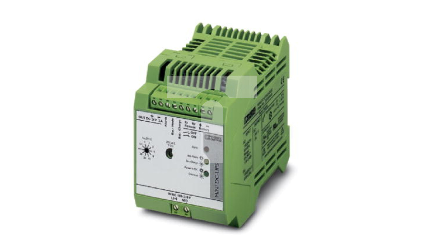 Contact mini. Phoenix contact 2908798 mcr-s-20-100-ui-dci. Contact mini. сетевые карты управления ибп dry contact. Contact mini.