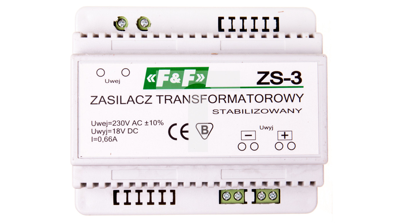 LED Netzteil Trafo Transformator Treiber für Strip Streifen 36V | 60W | 1, 66A LED Netzteil Trafo Transformator Treiber für Strip Streifen 36V | 60W | 1, 66A
