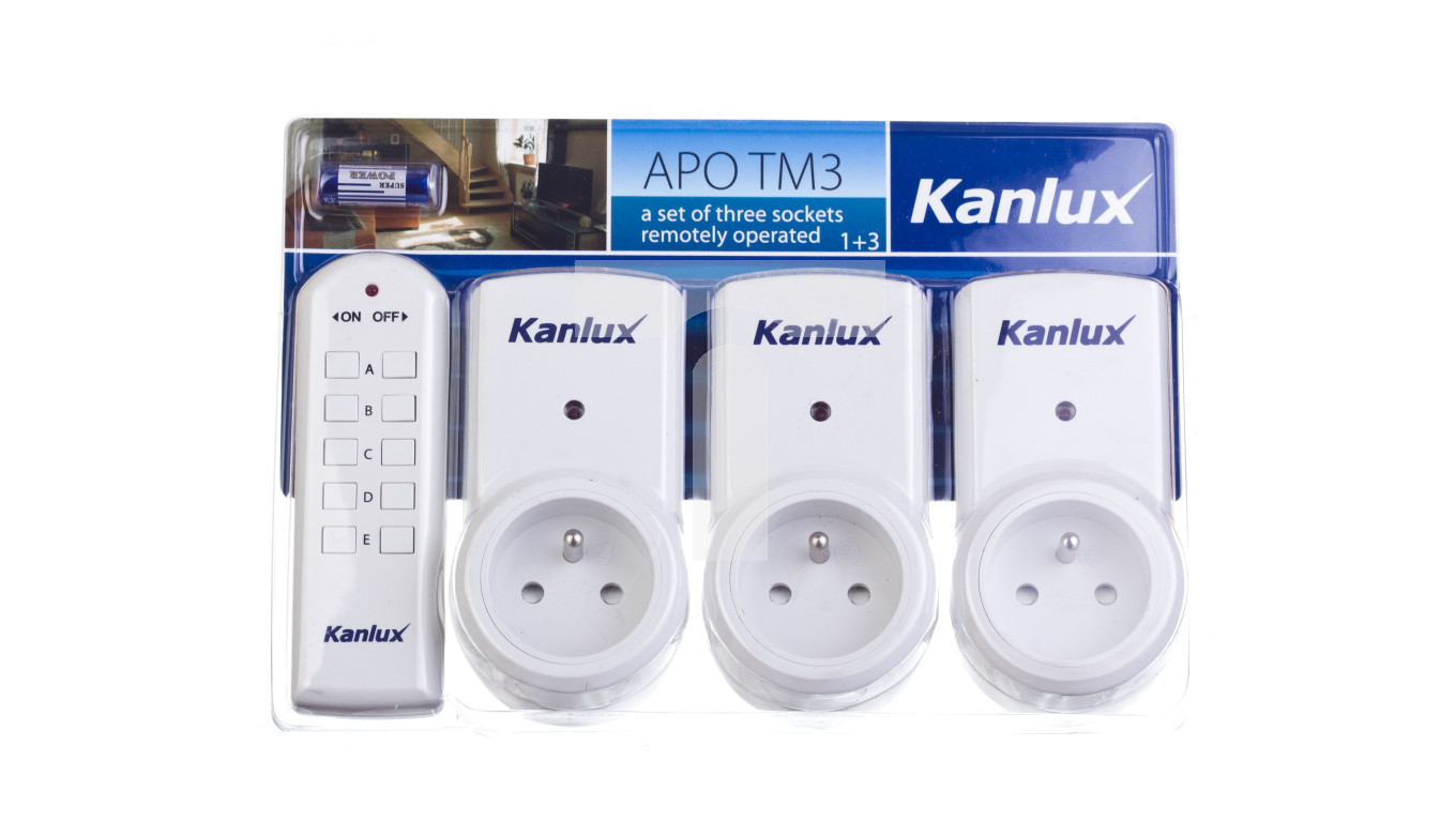 zestaw-trzech-gniazd-zdalnie-sterowanych-apo-tm-3-7980-3szt-kanlux