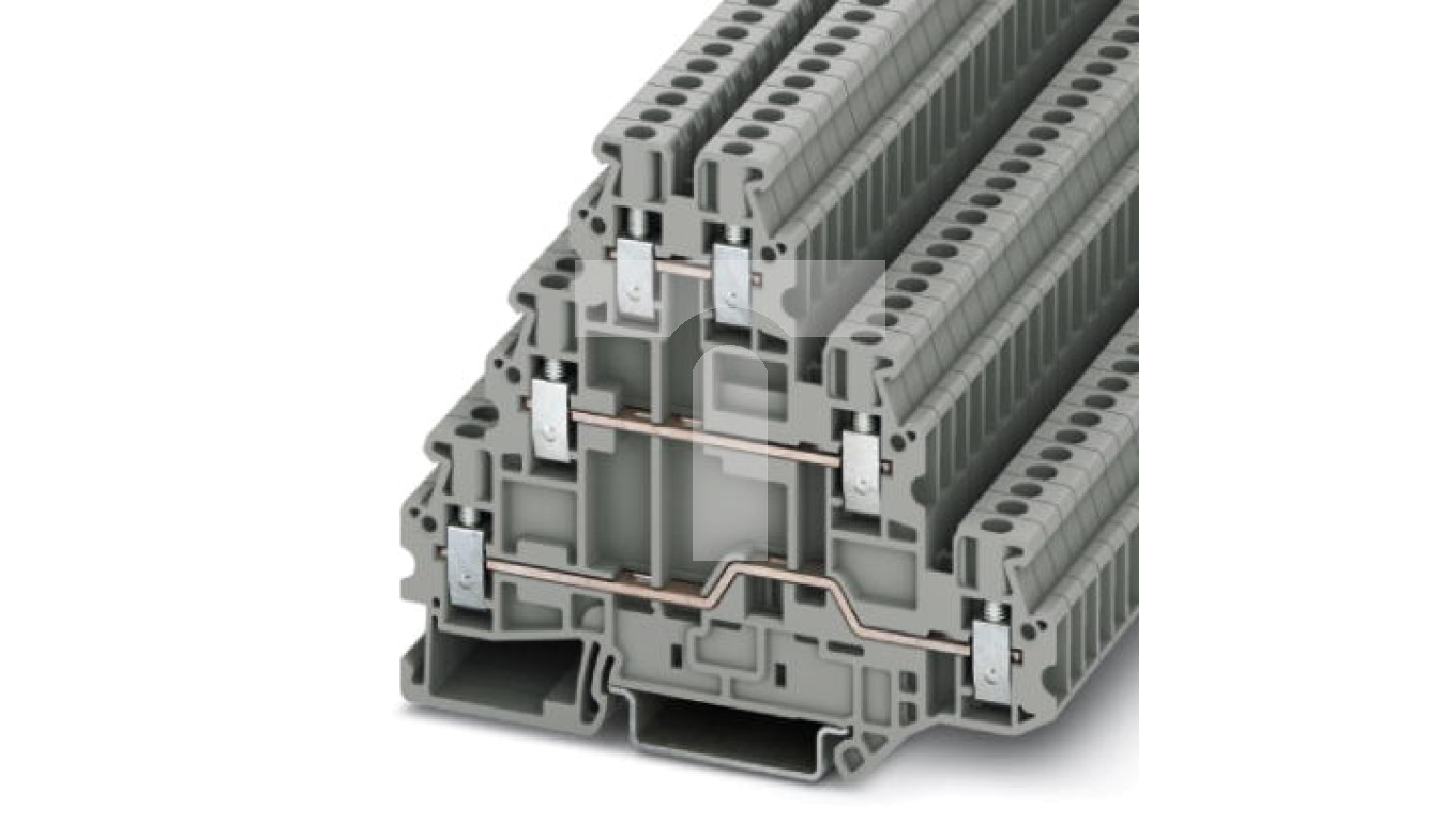 5 проходные клеммы. 5 винтовая (phoenix contact). 3044076. Клемма проходная tb 6 i 3000486. Ut 2 5 phoenix.