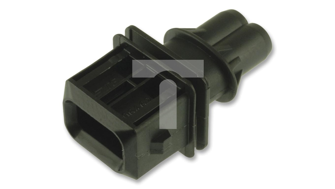 Разъем amp. Amp Junior Power timer разъем. 106462-1 Разъем. Amp Junior timer 2 Pin. Разъём amp JPT.