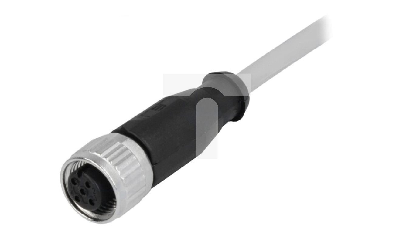 z-cze-m12-e-skie-proste-1-5m-4pin-21348500484015-harting-polska-sp