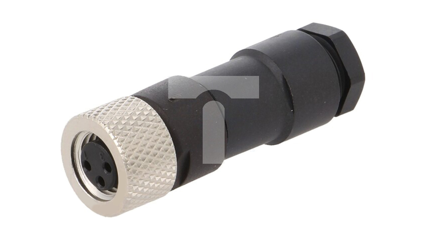 Product-08481 main image 1
