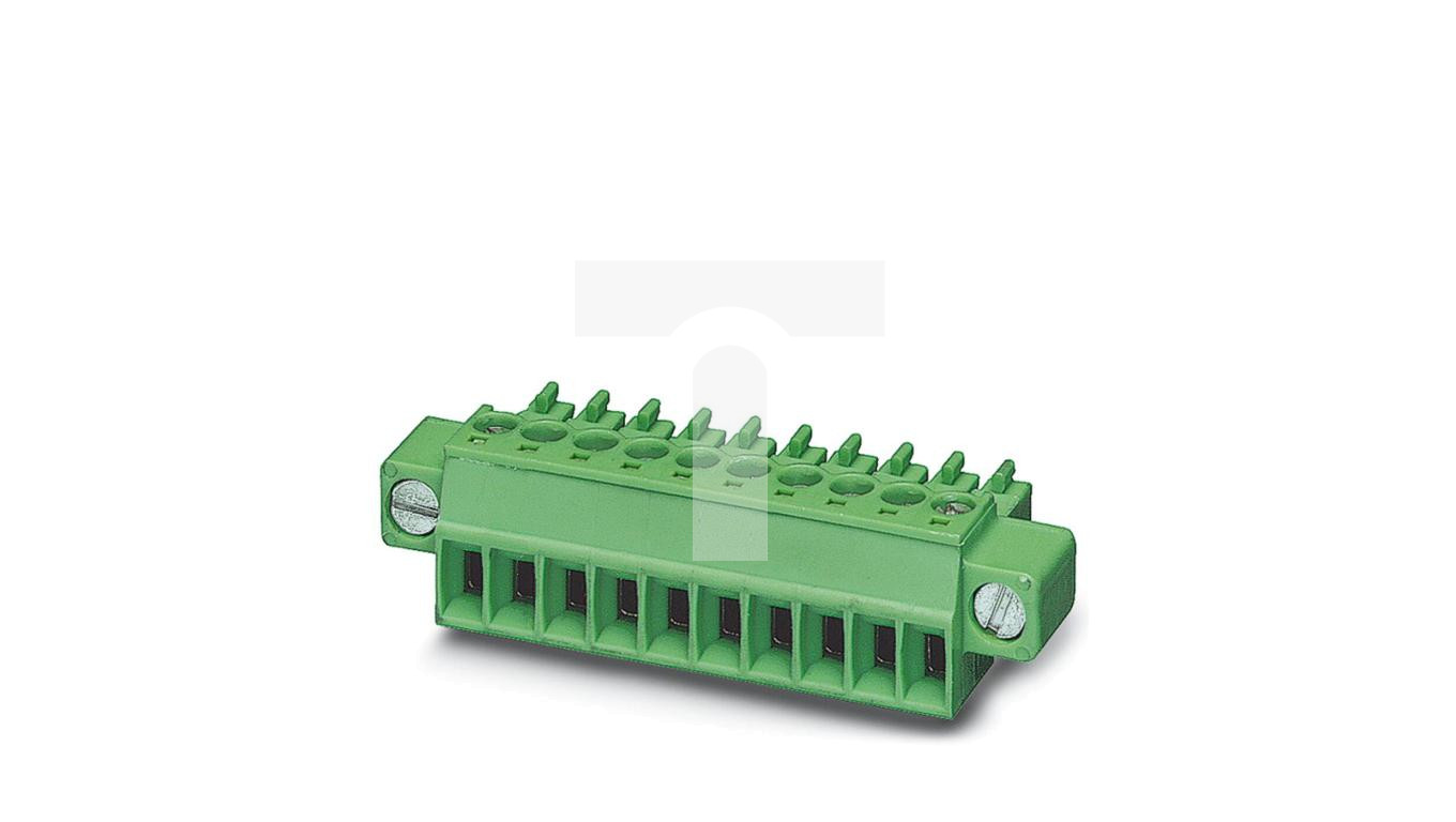 z-cze-wtyk-mini-mc-1-5-13-stf-3-81-1827813-50szt-phoenix-contact