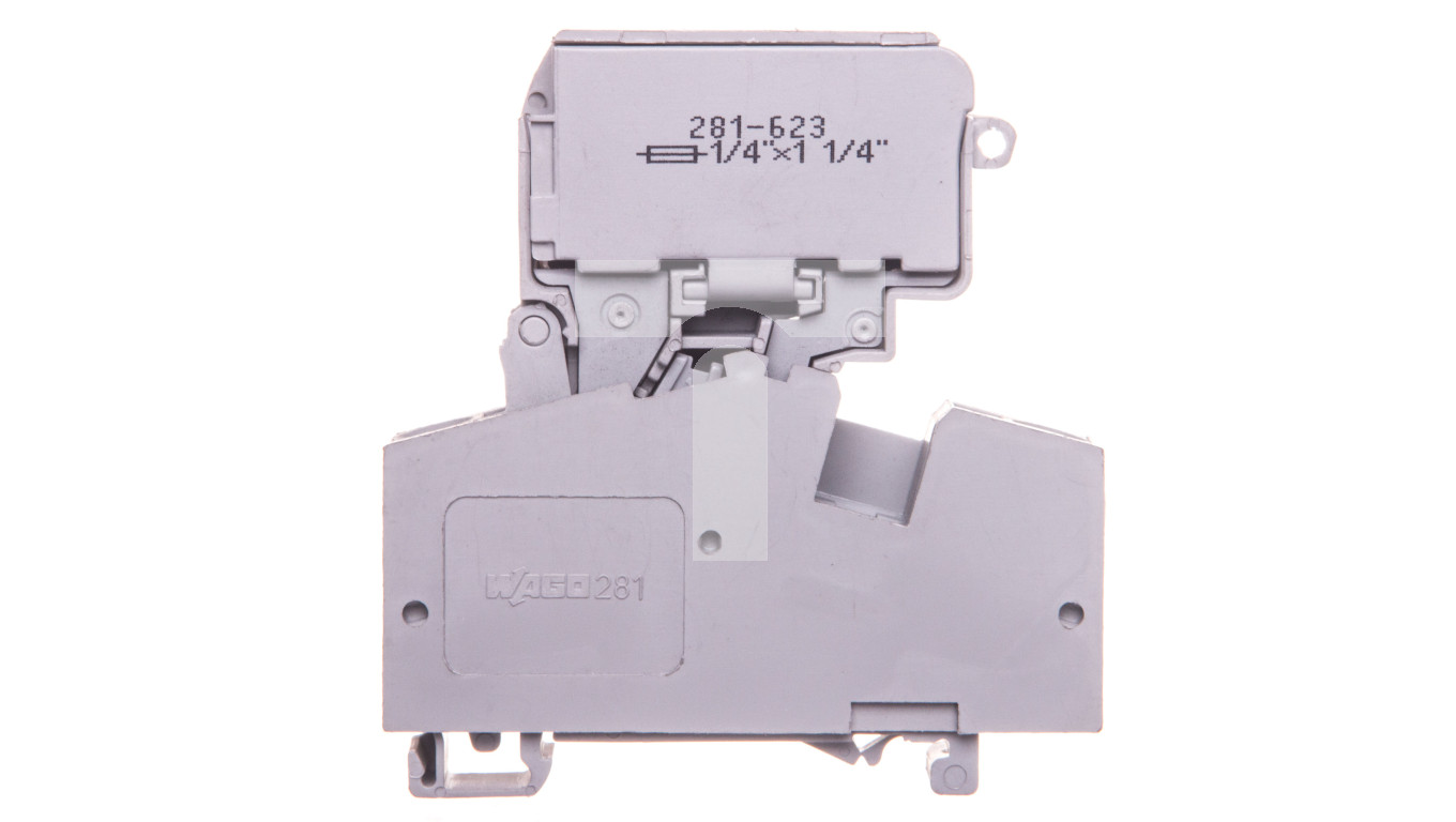 z-czka-bezpiecznikowa-10mm2-281-623-50szt-wago-tim-sa