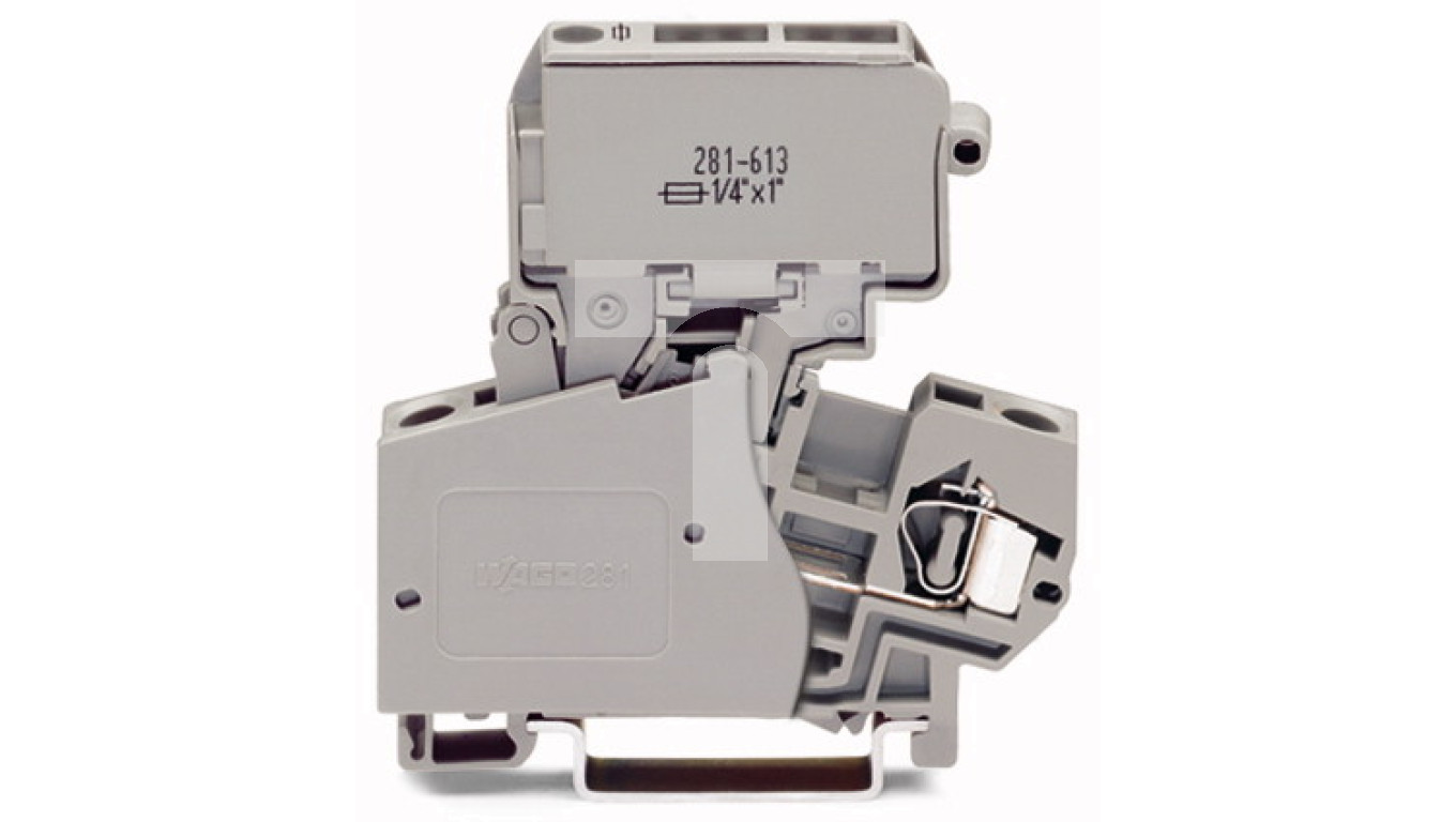 z-czka-bezpiecznikowa-10mm2-281-623-50szt-wago-tim-sa