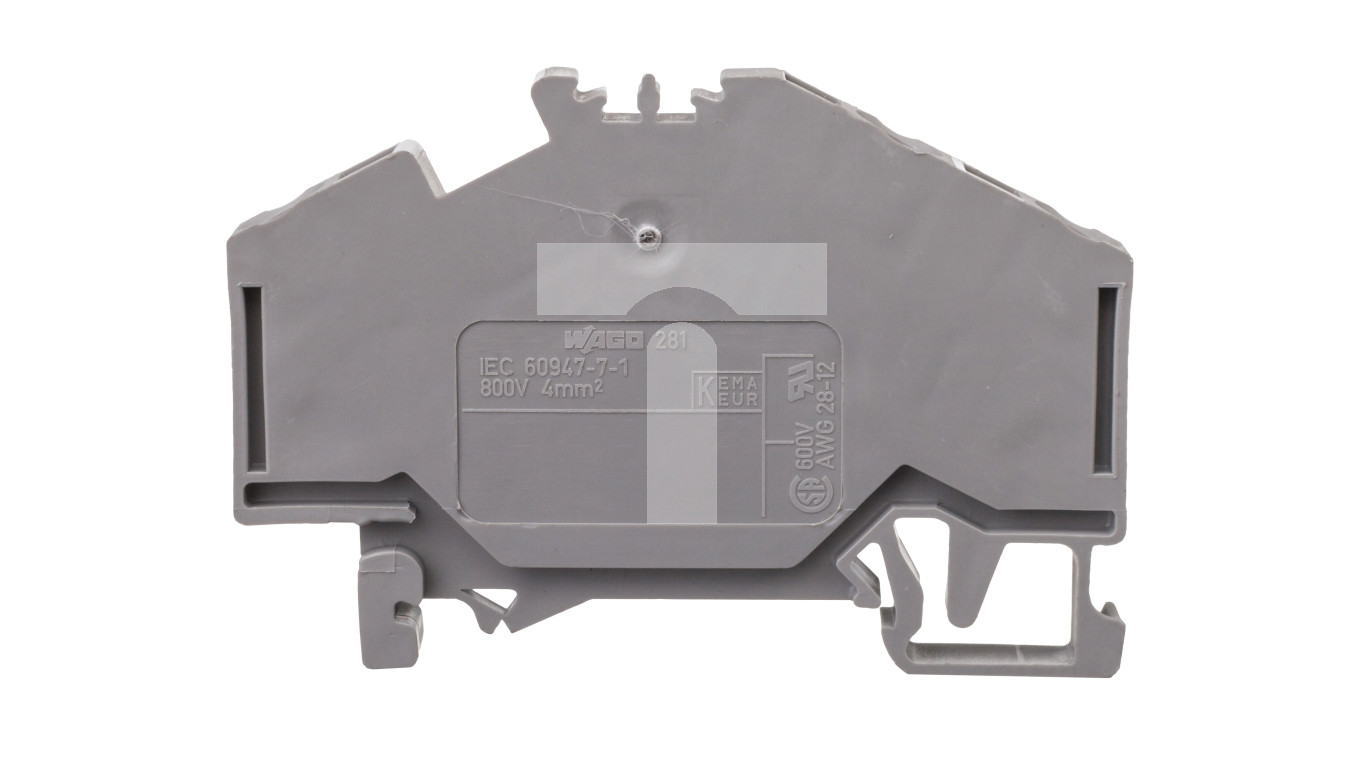z-czka-szynowa-3-przewodowa-4mm2-szara-281-631-wago-tim-sa