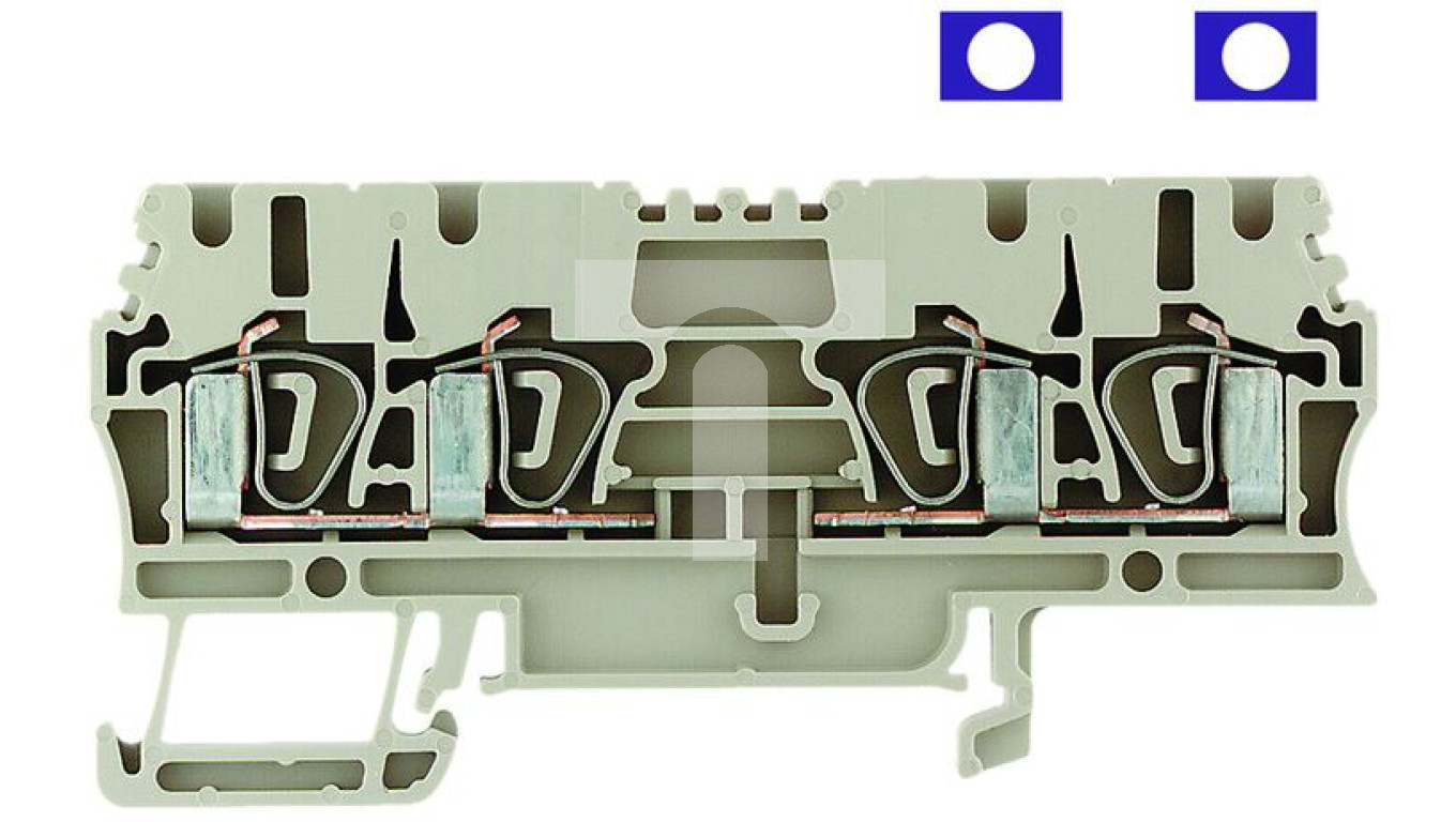 Enkoder inkrementalny 1024 imp/obr LIKA I58-H-1024ZCU46RL2