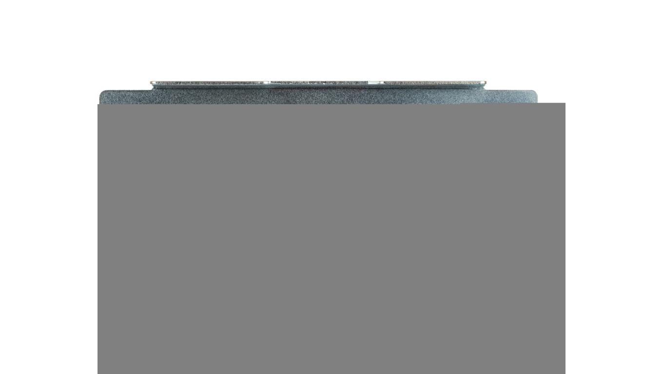 Rail Adapter TH35 DIN 125 004671186 ETIBREAK