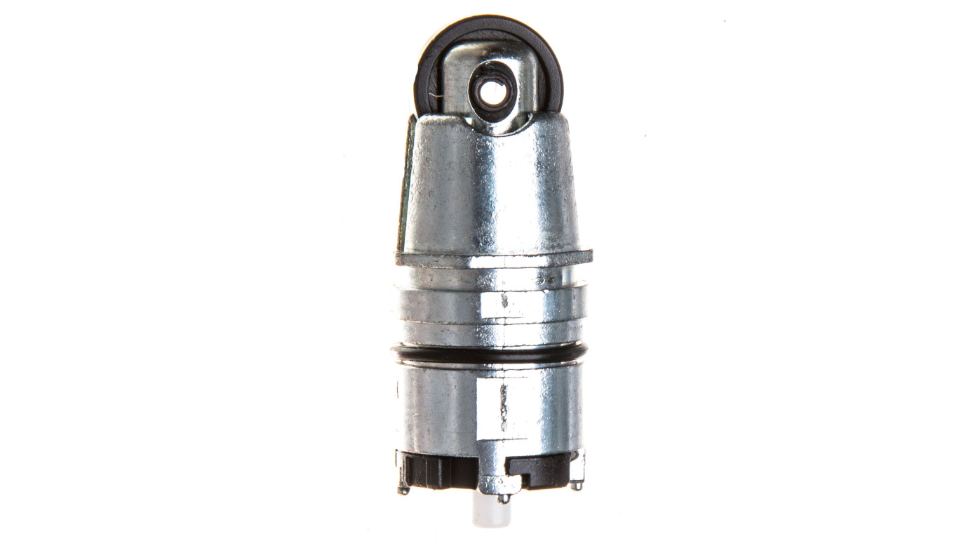 Drive head press mandrel limit switch KXAB1