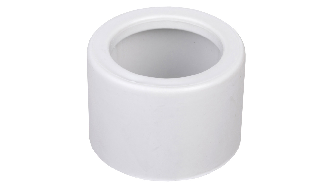 Protective cap for steel pipes PG-21 ELINSTAL 4821/P_KB