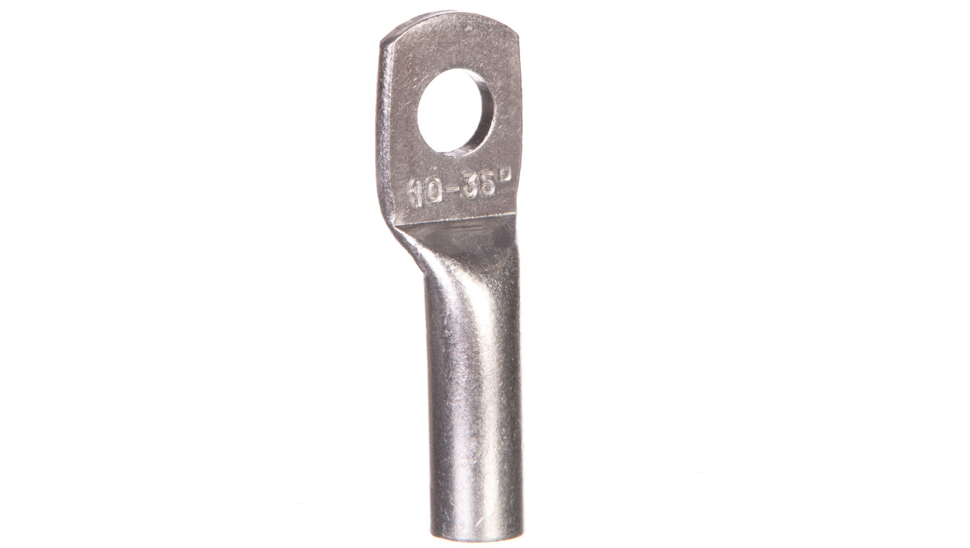 Al Tube Tip ARC 10-35 ARC_10-35/1