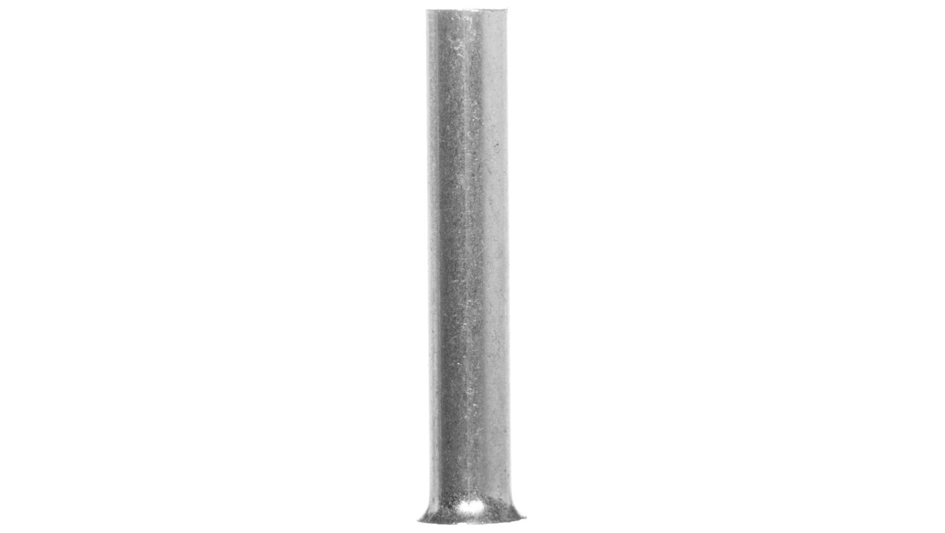 Sleeve tip TA 0.75-10/100 pieces TA_0.75-10/100