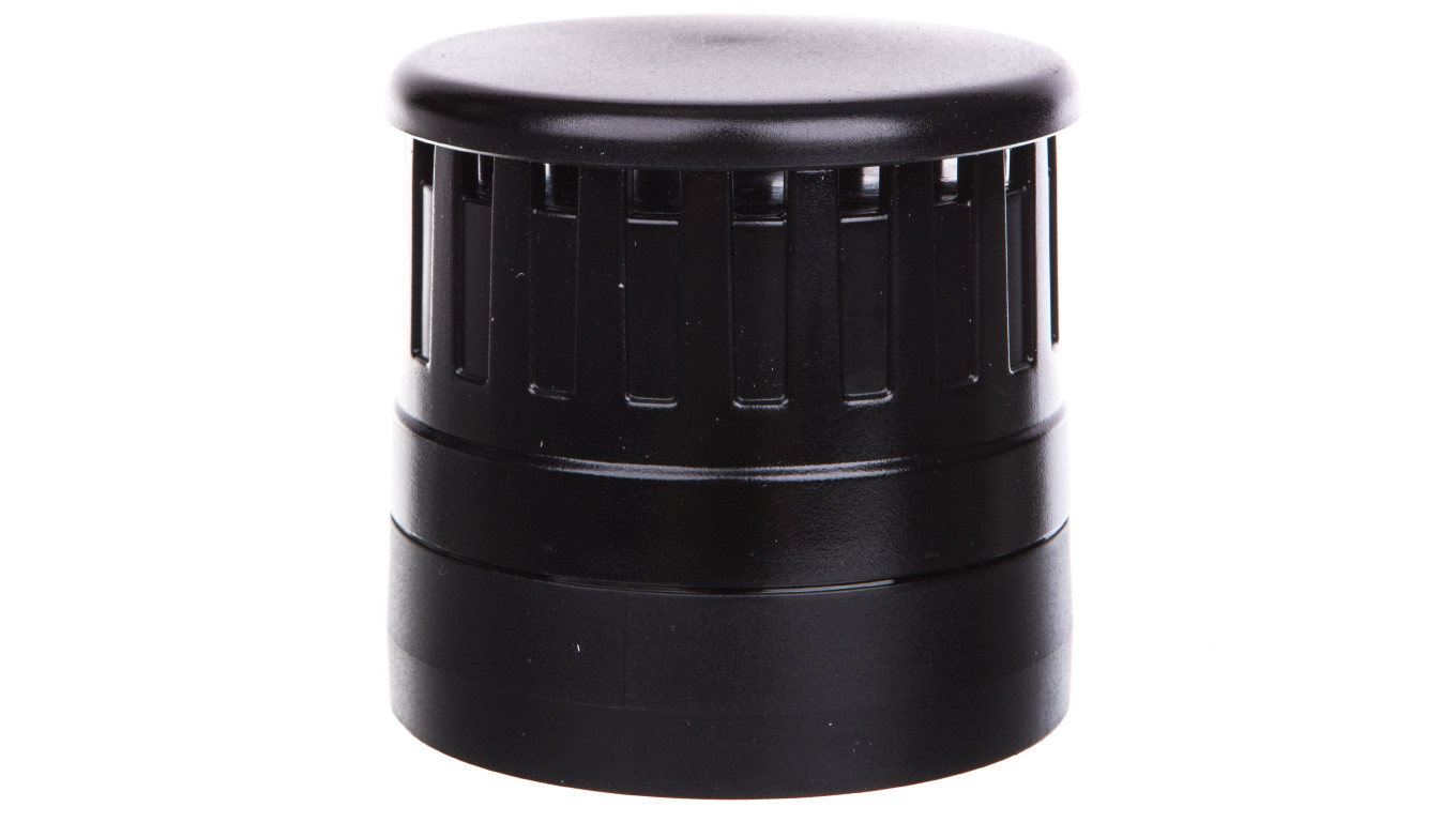 24V AC/DC SL7-AP24-M 171287 Multi Tone Acoustic Module