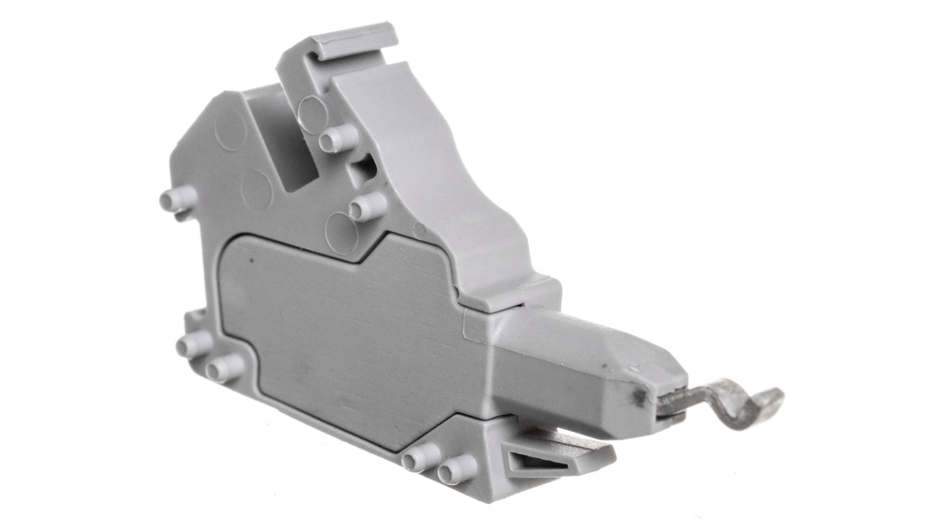 Measuring Module Grey Wired TOPJOBS 2002-611