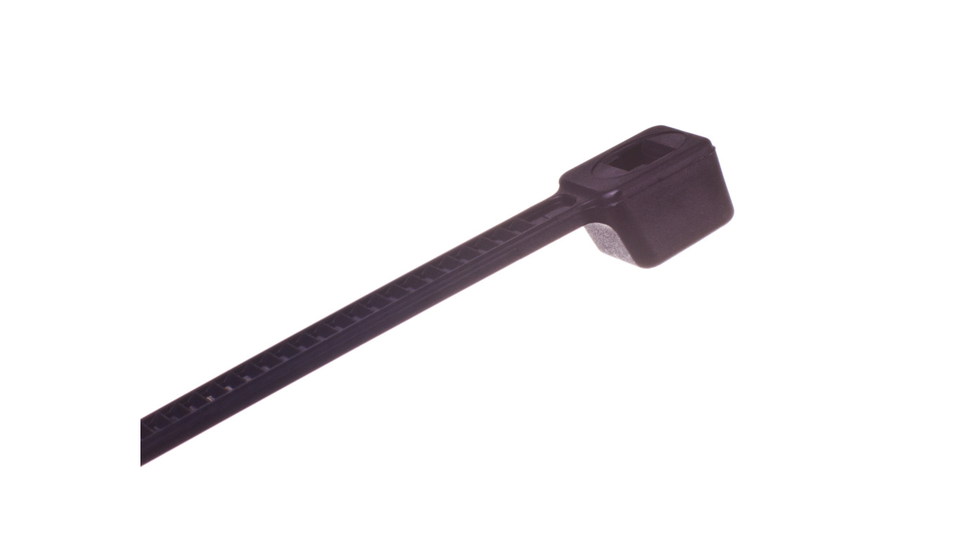 UV Resistant Cable Tape 20/3.6 TKUV E01TK-01050100601