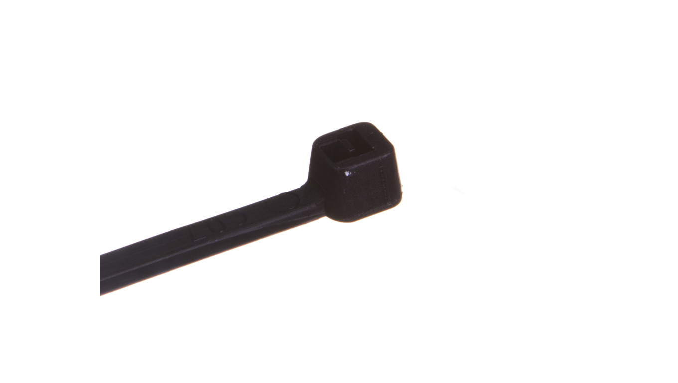 Cable Strap UV Resistant 30/3.6 TKUV E01TK-01050100801