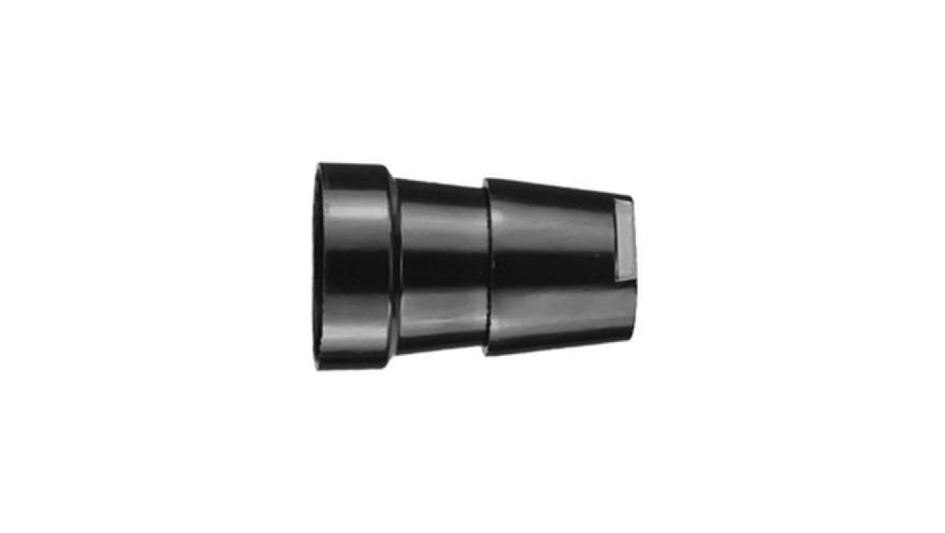 Bakelite Socket E27-6 D.3002 Socket with Edison Thread