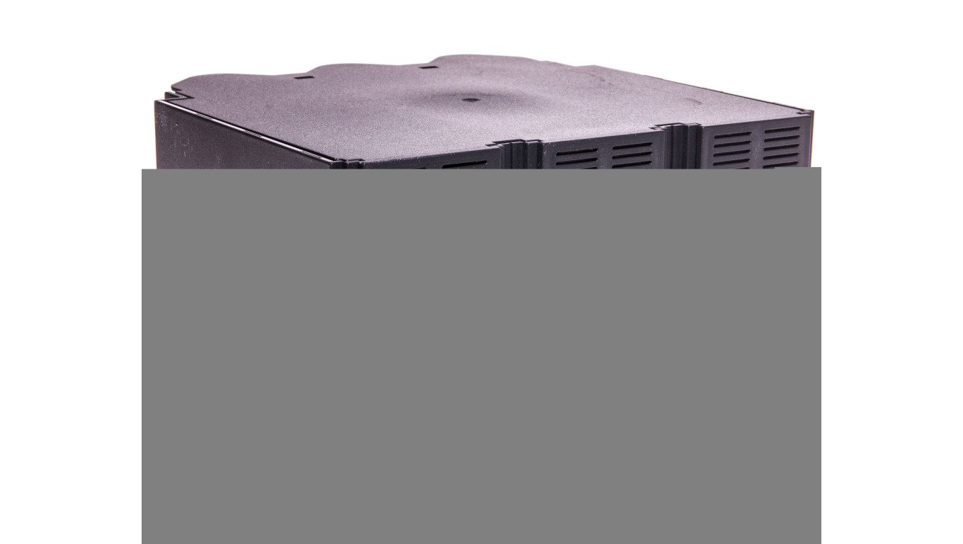 3P Clamp Protector (Long) Compact NSX LV432595