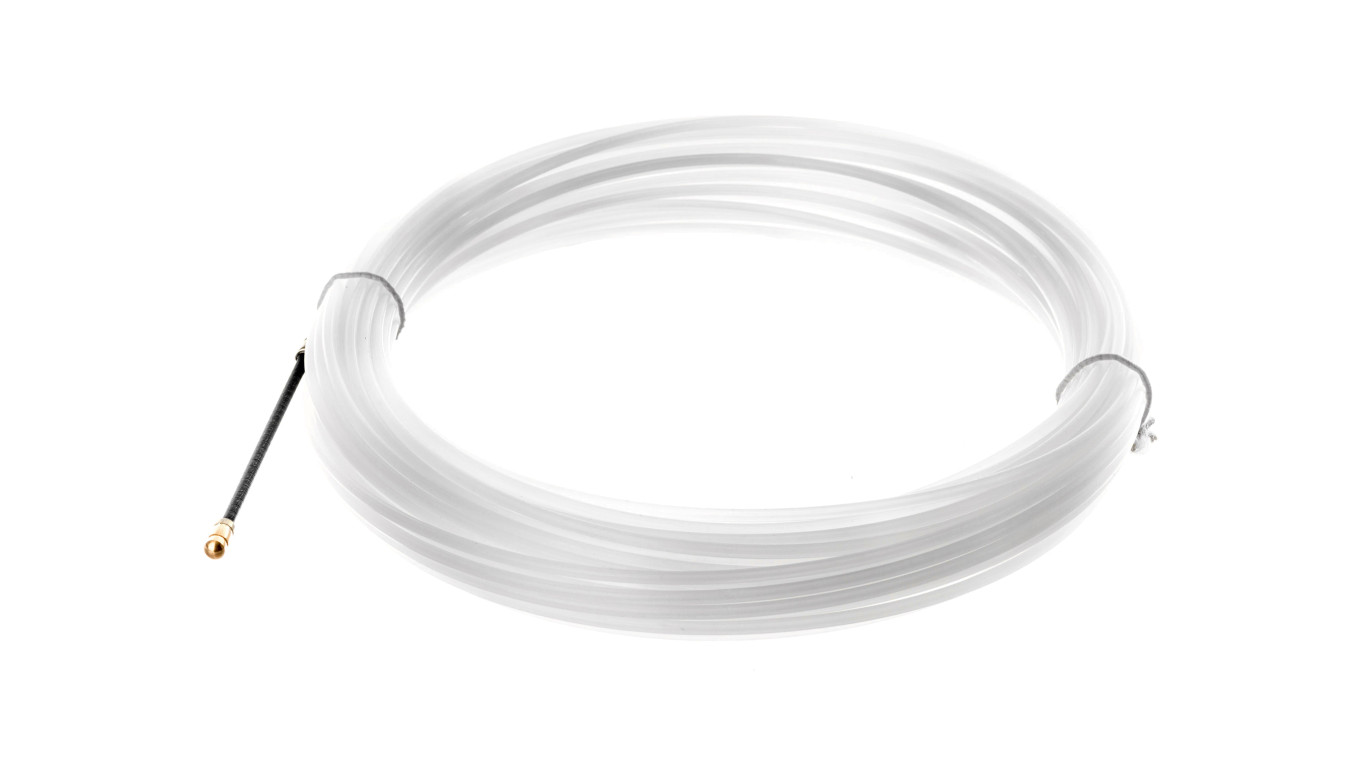 Cable Management Remote Control 3mm ECS3-20/20m
