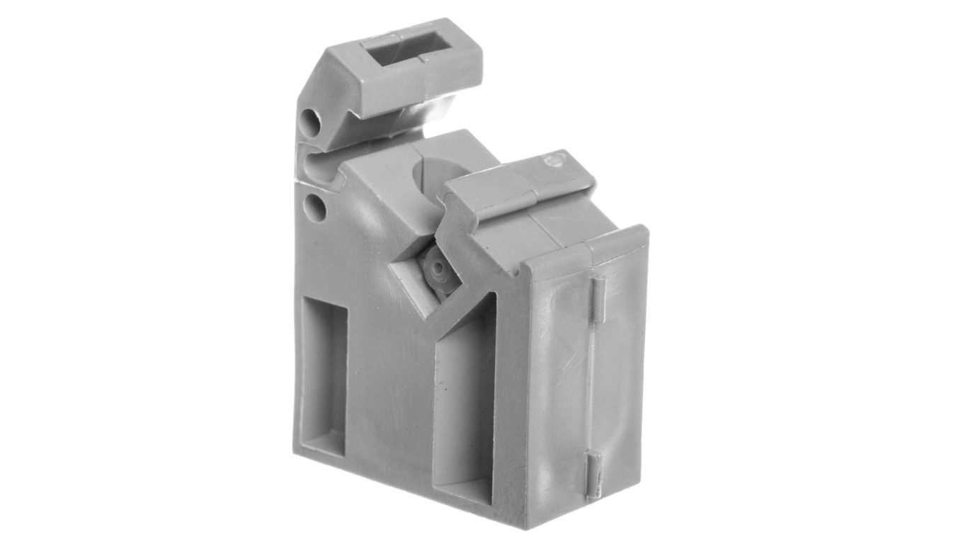 Coaster Busbar 790-101