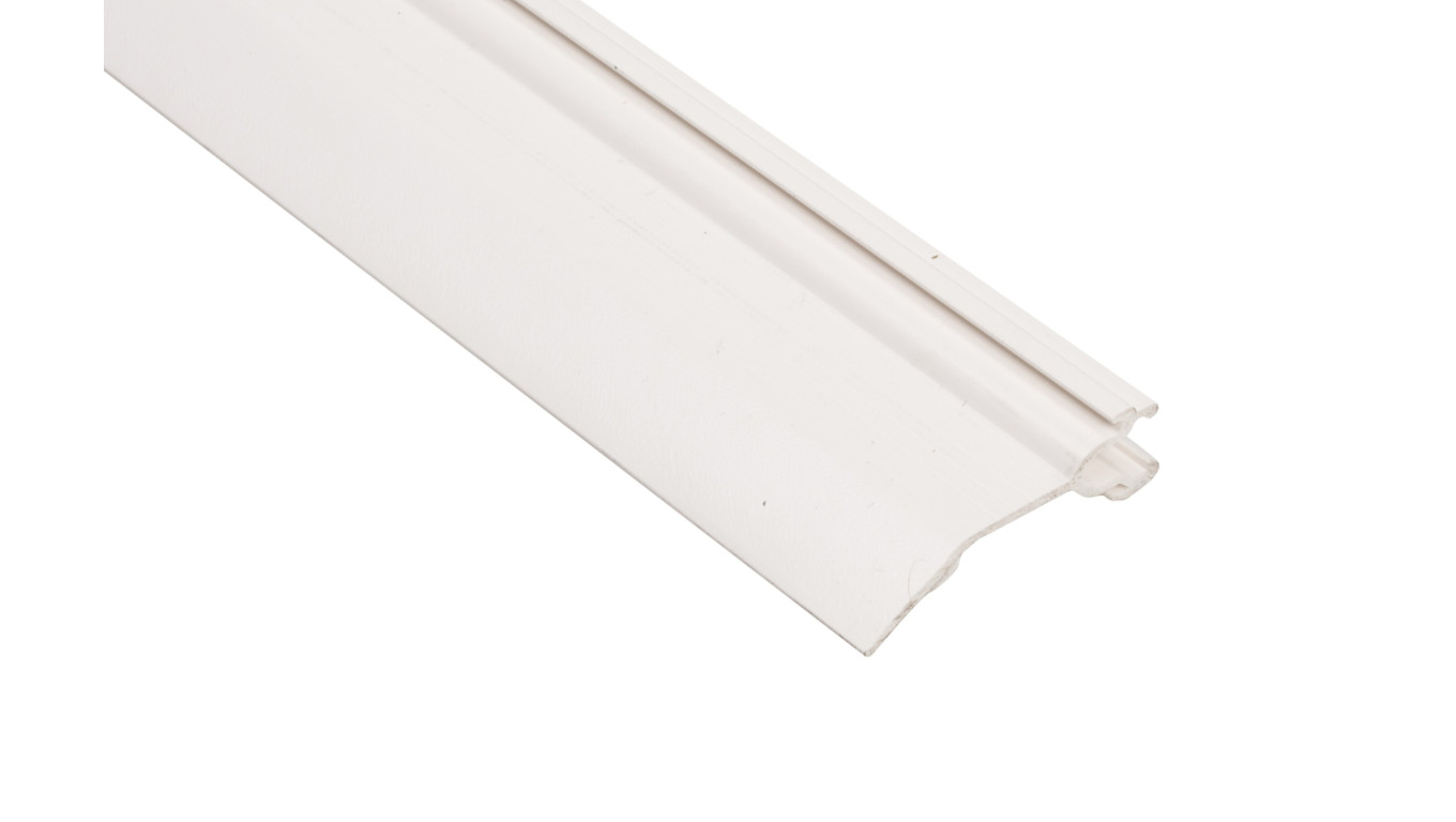 Partition Duct Partition DLP 35/50 010582/2m DLP-N Ducts