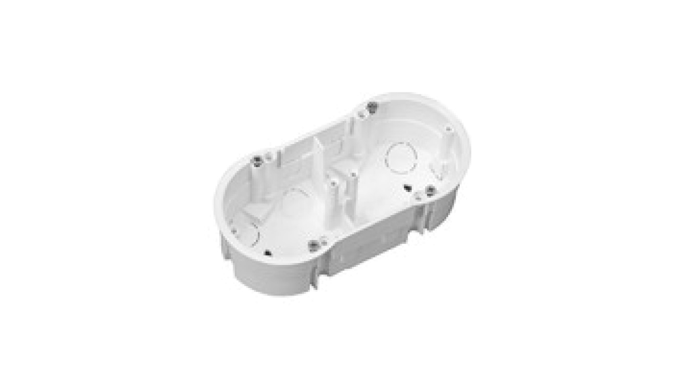 PK 60 regips under glass jar A.0010 others