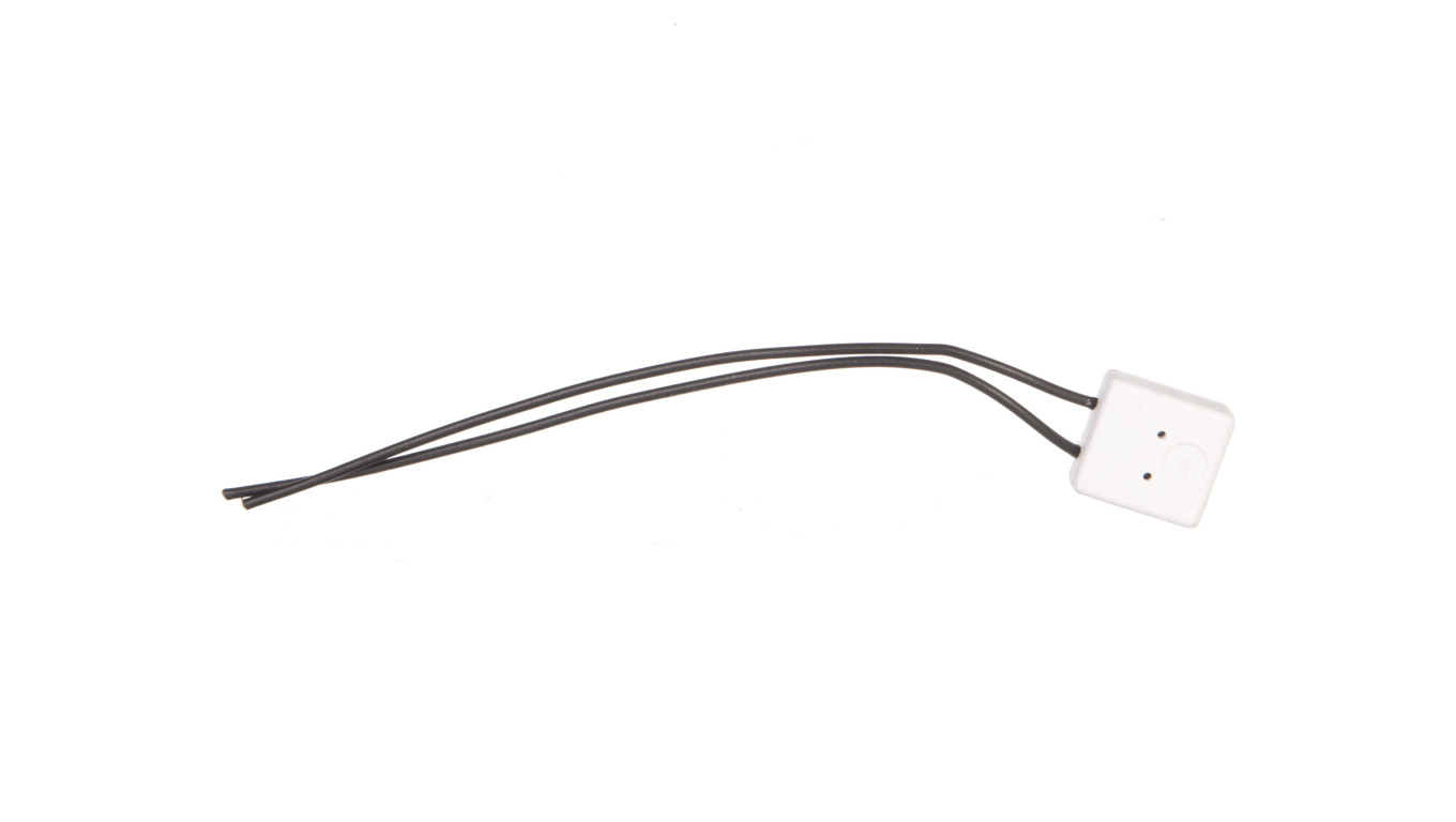 Term Resistor Modbus 120 Ohm VW3A8306DRC Altivar
