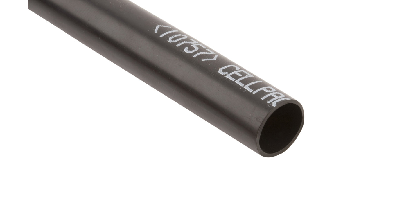 Heat Shrink Tubing Heat Shrink Tubing and Fittings 127417
