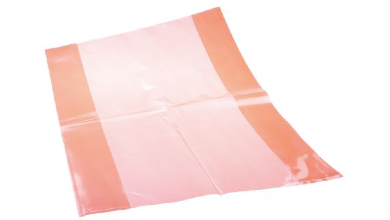 Antistatische Tasche, RS PRO 3562179