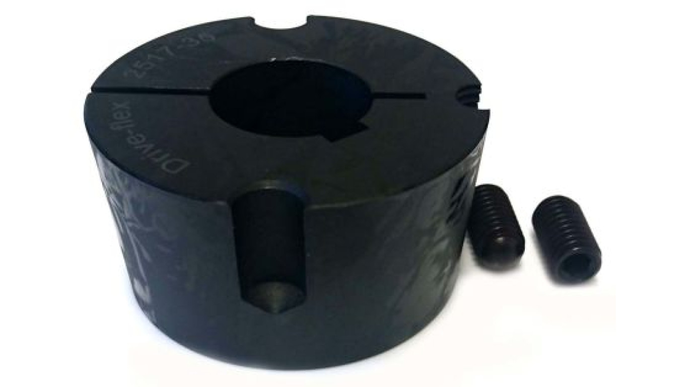 Konusbuchse RS PRO 1465460