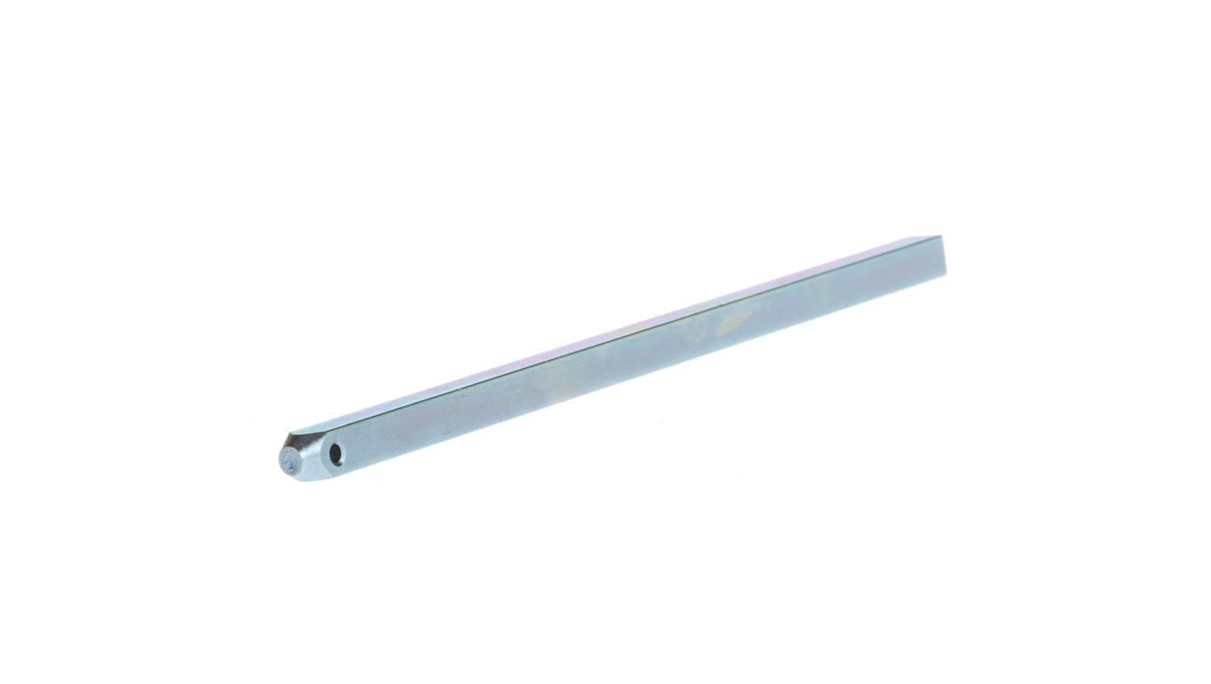 Drive Shaft Dimension 12 L=100mm/doRA RA, RAB 0659900400