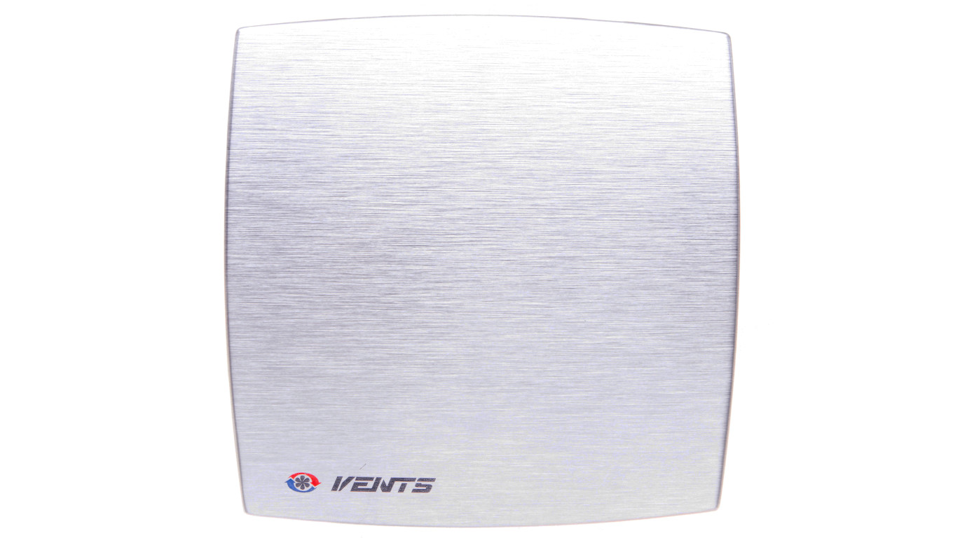 Axial Fan fi 100 230V 14W Axial Fans 100LDATHMET