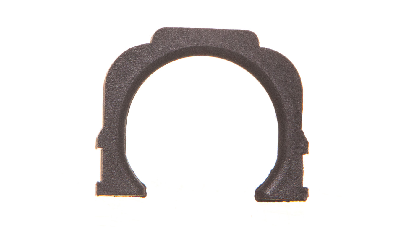 Caliber Insert 35A STV D02 002243012-D0