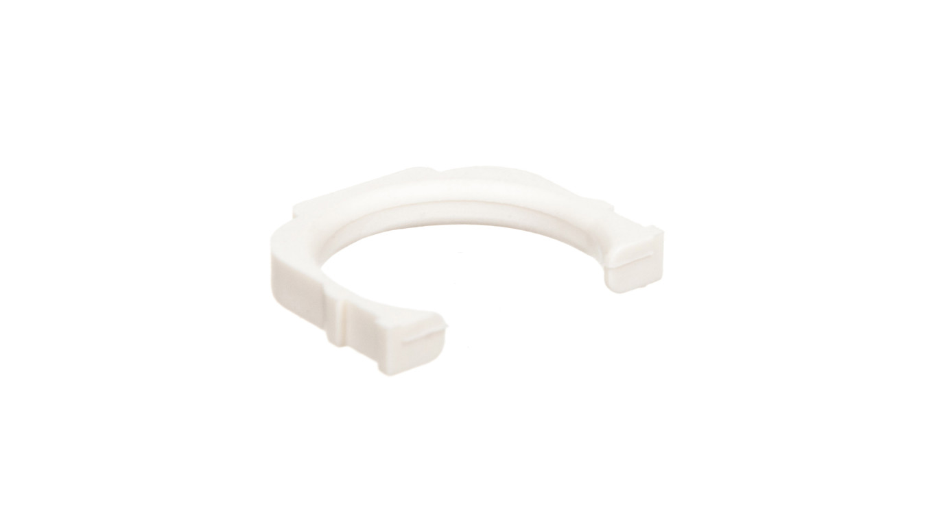Caliber Insert 50A STV D02 002243013-D0