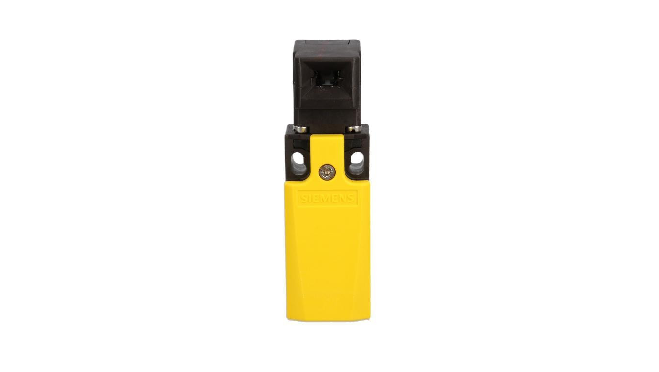 Safety switch with separate SIRIUS 3SE 3SE5232-0QV40