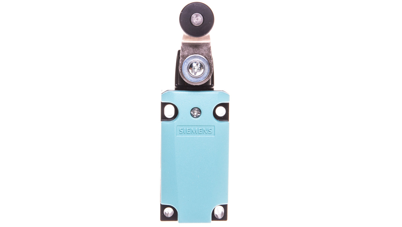 1Z 1R Limit Switch Flashing Metal SIRIUS 3SE 3SE5112-0CH01
