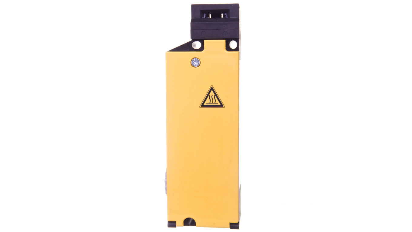 1Z 1R safety limit switch contact LS 106830