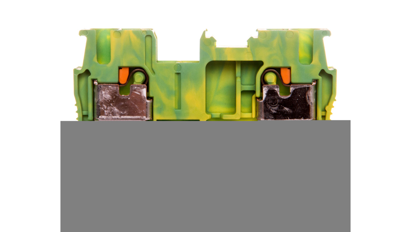 Push-in fitting protective cable PT 2.5-PE BE2 3209536